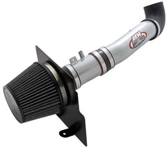 AEM Induction Systems 21-8108DC AEM Brute Force Intake System
