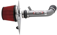 AEM Induction Systems 21-8109DC AEM Brute Force Intake System