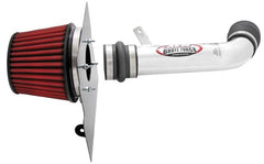 AEM Induction Systems 21-8109DP AEM Brute Force Intake System