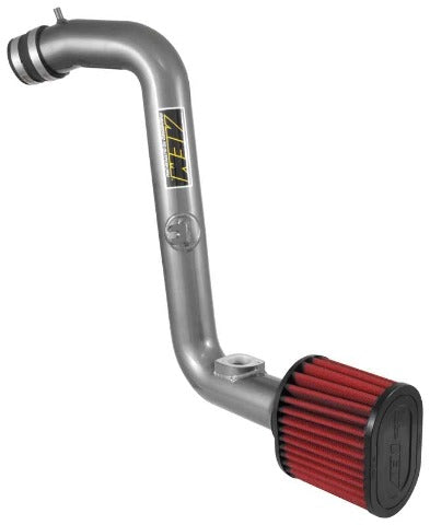 AEM Induction Systems 21-810C AEM Cold Air Intake System