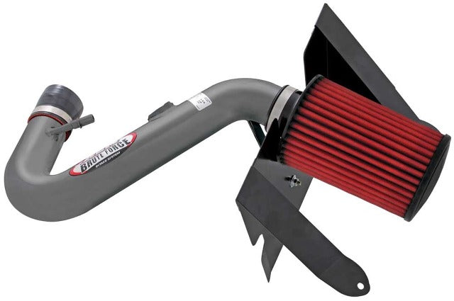 AEM Induction Systems 21-8111DC AEM Brute Force Intake System