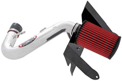AEM Induction Systems 21-8111DP AEM Brute Force Intake System