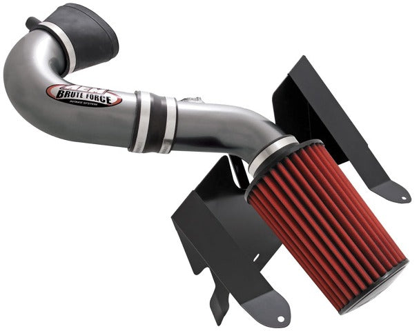 AEM Induction Systems 21-8112DC AEM Brute Force Intake System