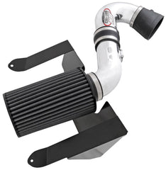 AEM Induction Systems 21-8112DP AEM Brute Force Intake System