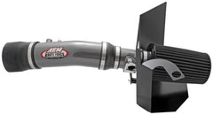 AEM Induction Systems 21-8115DC AEM Brute Force Intake System