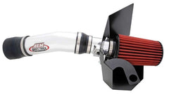 AEM Induction Systems 21-8115DP AEM Brute Force Intake System
