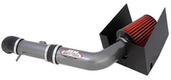 AEM Induction Systems 21-8117DC AEM Brute Force Intake System