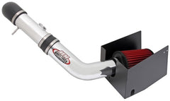 AEM Induction Systems 21-8117DP AEM Brute Force Intake System