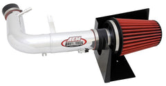 AEM Induction Systems 21-8119DP AEM Brute Force Intake System
