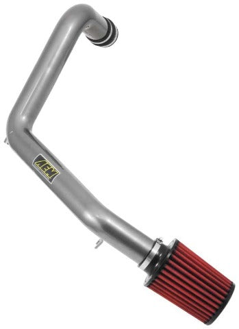 AEM Induction Systems 21-811C AEM Cold Air Intake System
