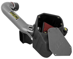 AEM Induction Systems 21-8122DC AEM Cold Air Intake System