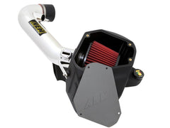 AEM Induction Systems 21-8122DP AEM Cold Air Intake System