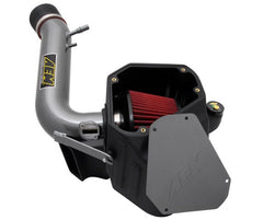 AEM Induction Systems 21-8123DC AEM Cold Air Intake System