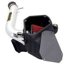 AEM Induction Systems 21-8123DP AEM Cold Air Intake System