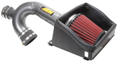 AEM Induction Systems 21-8130DC AEM Cold Air Intake System