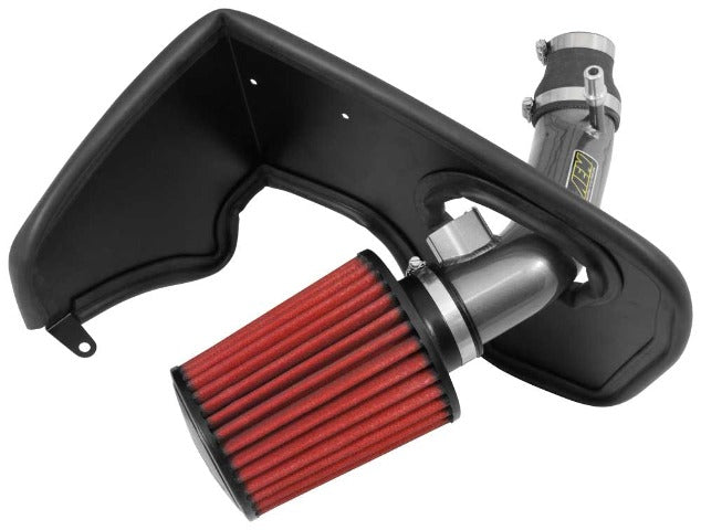 AEM Induction Systems 21-813C AEM Cold Air Intake System