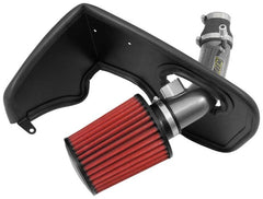 AEM Induction Systems 21-813C AEM Cold Air Intake System