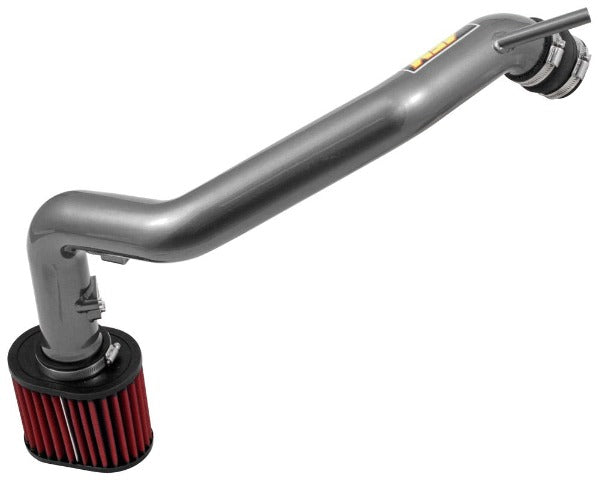 AEM Induction Systems 21-814C AEM Cold Air Intake System