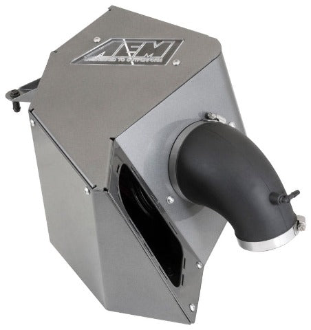 AEM Induction Systems 21-815C AEM Cold Air Intake System