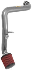 AEM Induction Systems 21-816C AEM Cold Air Intake System