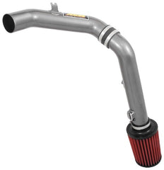 AEM Induction Systems 21-818C AEM Cold Air Intake System