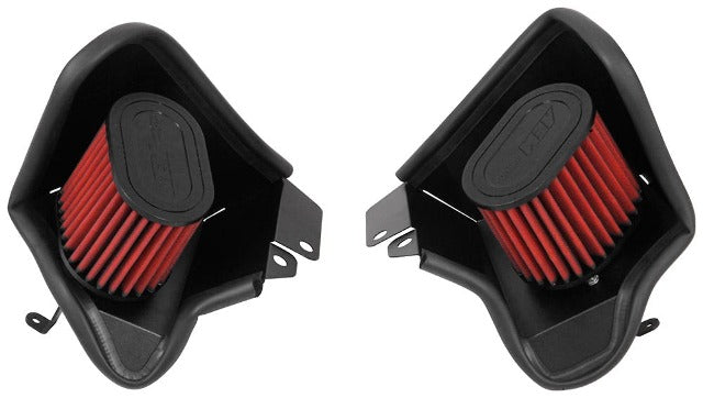 AEM Induction Systems 21-819 AEM Cold Air Intake System
