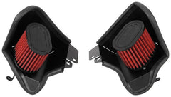 AEM Induction Systems 21-819 AEM Cold Air Intake System