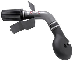 AEM Induction Systems 21-8200DC AEM Brute Force Intake System