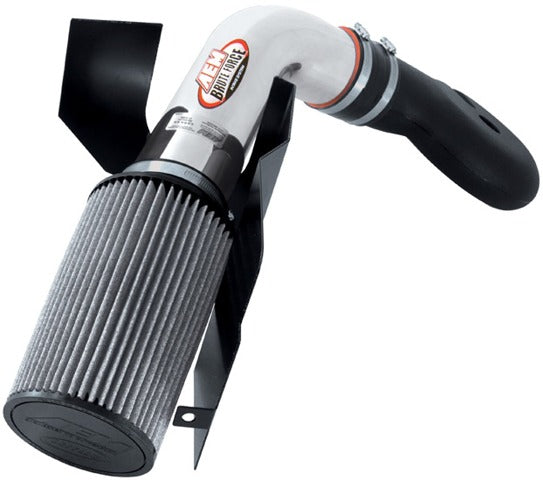 AEM Induction Systems 21-8200DP AEM Brute Force Intake System