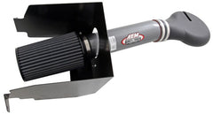 AEM Induction Systems 21-8202DC AEM Brute Force Intake System