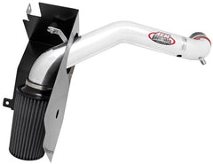 AEM Induction Systems 21-8203DP AEM Brute Force Intake System