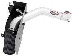 AEM Induction Systems 21-8203DP AEM Brute Force Intake System