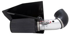 AEM Induction Systems 21-8204DP AEM Brute Force Intake System