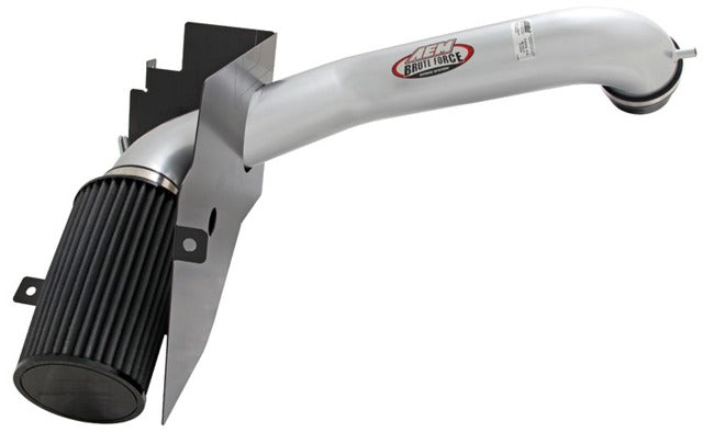 AEM Induction Systems 21-8205DC AEM Brute Force Intake System