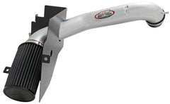 AEM Induction Systems 21-8205DC AEM Brute Force Intake System