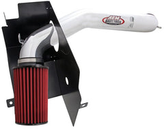 AEM Induction Systems 21-8205DP AEM Brute Force Intake System