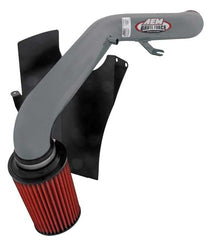 AEM Induction Systems 21-8207DC AEM Brute Force Intake System