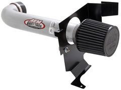 AEM Induction Systems 21-8208DC AEM Brute Force Intake System