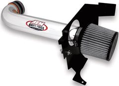 AEM Induction Systems 21-8208DP AEM Brute Force Intake System
