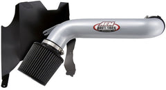 AEM Induction Systems 21-8209DC AEM Brute Force Intake System