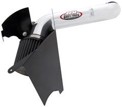 AEM Induction Systems 21-8209DP AEM Brute Force Intake System