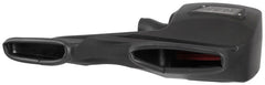AEM Induction Systems 21-820DS AEM Cold Air Intake System