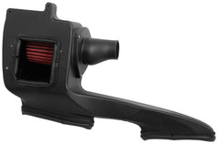 AEM Induction Systems 21-820DS AEM Cold Air Intake System