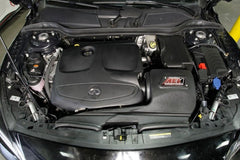AEM Induction Systems 21-820DS AEM Cold Air Intake System