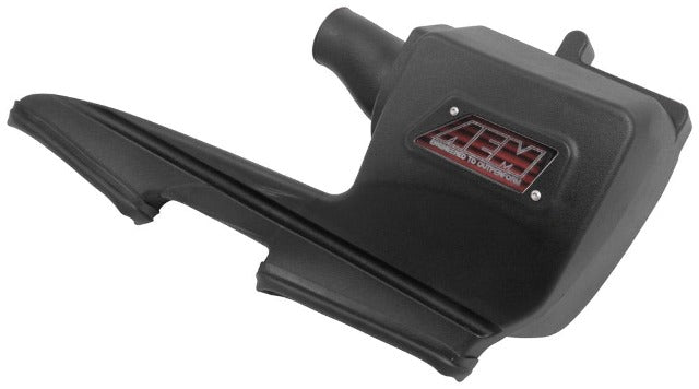 AEM Induction Systems 21-820DS AEM Cold Air Intake System