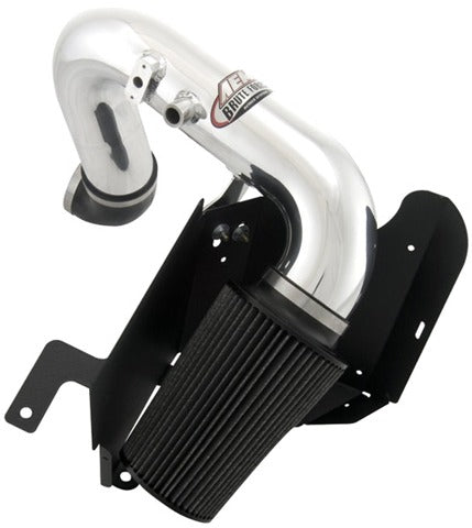 AEM Induction Systems 21-8211DP AEM Brute Force Intake System