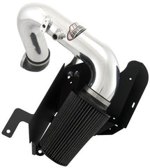 AEM Induction Systems 21-8211DP AEM Brute Force Intake System