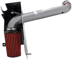 AEM Induction Systems 21-8212DC AEM Brute Force Intake System