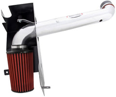 AEM Induction Systems 21-8212DP AEM Brute Force Intake System