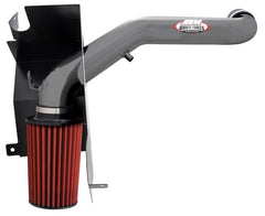 AEM Induction Systems 21-8214DC AEM Brute Force Intake System